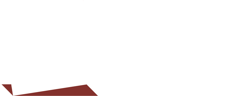 Fundación Schola